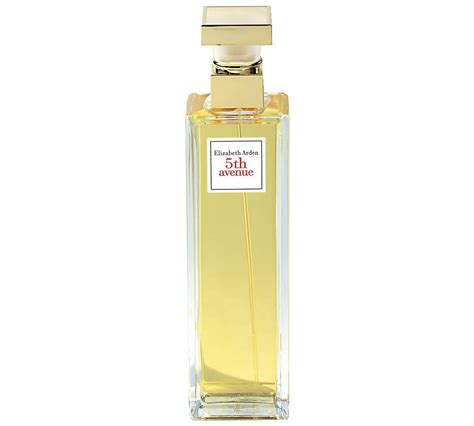 5th avenue perfume 4.2 oz.